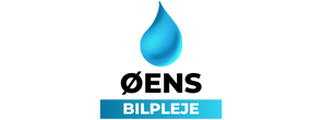 ØENS BILPLEJE